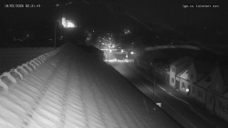 Havlíčkovo náměstí