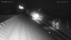 Havlíčkovo náměstí