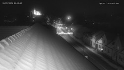 Havlíčkovo náměstí