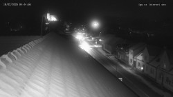 Havlíčkovo náměstí