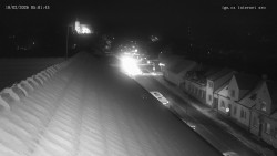 Havlíčkovo náměstí