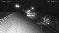 Havlíčkovo náměstí