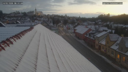 Havlíčkovo náměstí