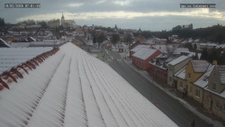 Havlíčkovo náměstí