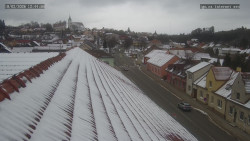 Havlíčkovo náměstí