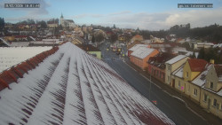 Havlíčkovo náměstí