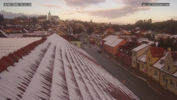 Havlíčkovo náměstí