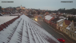 Havlíčkovo náměstí