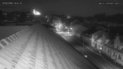 Havlíčkovo náměstí