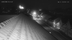 Havlíčkovo náměstí