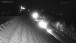 Havlíčkovo náměstí