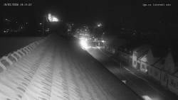 Havlíčkovo náměstí