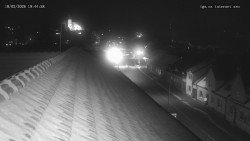 Havlíčkovo náměstí