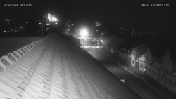 Havlíčkovo náměstí