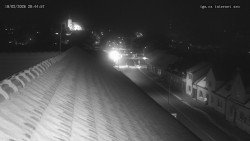 Havlíčkovo náměstí