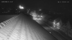 Havlíčkovo náměstí