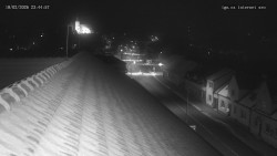 Havlíčkovo náměstí