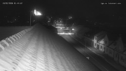 Havlíčkovo náměstí