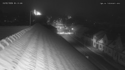 Havlíčkovo náměstí