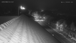 Havlíčkovo náměstí