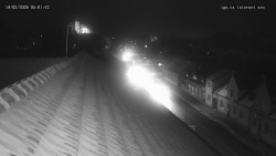 Havlíčkovo náměstí