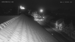 Havlíčkovo náměstí