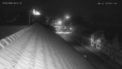 Havlíčkovo náměstí