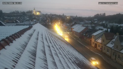 Havlíčkovo náměstí