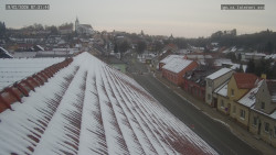 Havlíčkovo náměstí