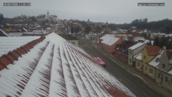 Havlíčkovo náměstí