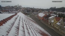 Havlíčkovo náměstí