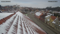 Havlíčkovo náměstí