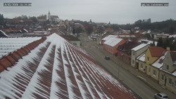 Havlíčkovo náměstí