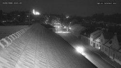 Havlíčkovo náměstí