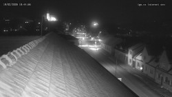 Havlíčkovo náměstí