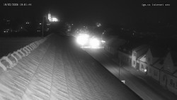 Havlíčkovo náměstí