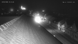 Havlíčkovo náměstí