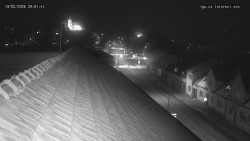 Havlíčkovo náměstí