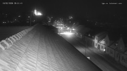 Havlíčkovo náměstí