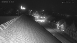 Havlíčkovo náměstí