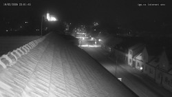 Havlíčkovo náměstí