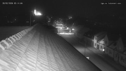 Havlíčkovo náměstí