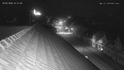 Havlíčkovo náměstí