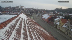 Havlíčkovo náměstí