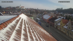 Havlíčkovo náměstí