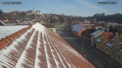 Havlíčkovo náměstí