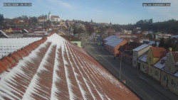 Havlíčkovo náměstí