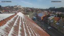 Havlíčkovo náměstí