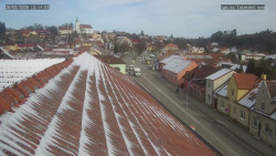 Havlíčkovo náměstí