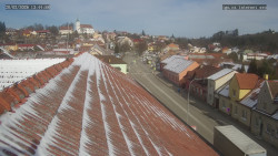 Havlíčkovo náměstí